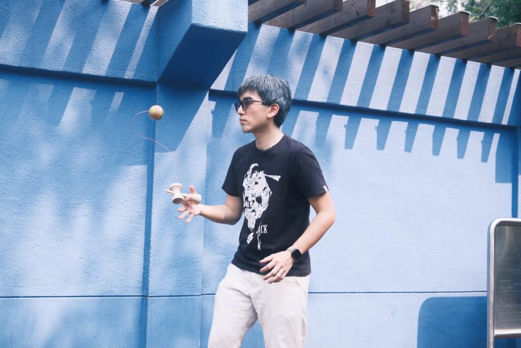 Fe0778d5 2790 4bd3 911f E471094afd3a 3 1024x683